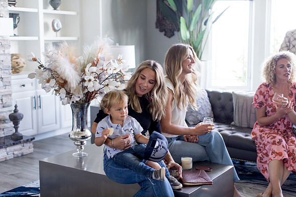 sara_kauss_photography_5308