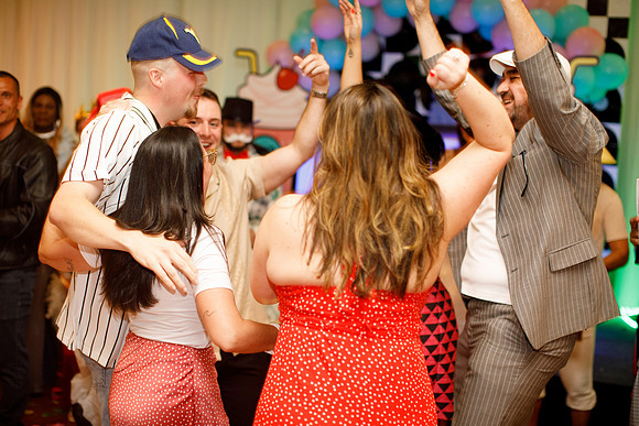 sara_kauss_photography_0988