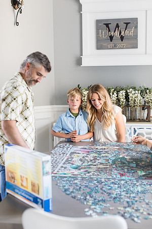 sara_kauss_photography_5142