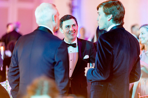 0454_sara_kauss_photography_NTRA2025_1897