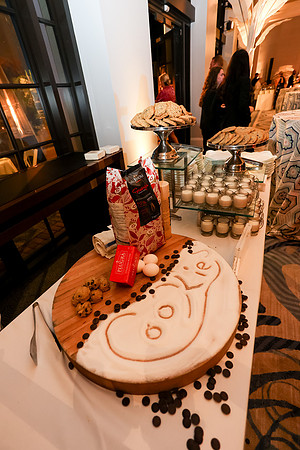 0205_DETAILS_sara_kauss_photography_NTRA2025_7651