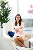 sara-kauss-photography-6148_final