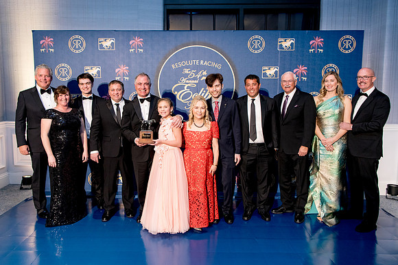 0972_sara_kauss_photography_NTRA2025_2025