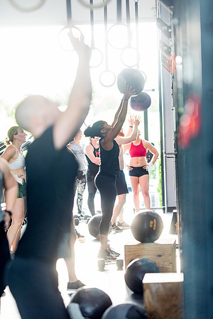 sara-kauss-photography-5347