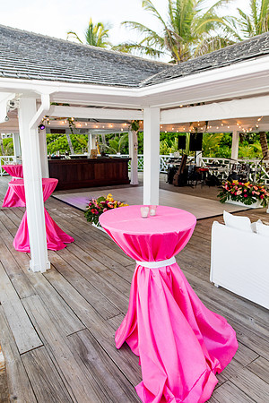 sara_kauss_photography_4176