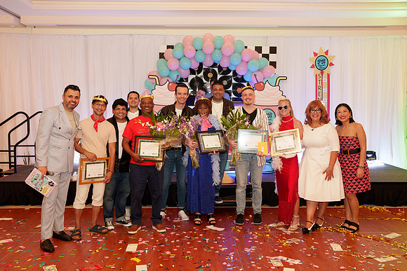 sara_kauss_photography_05097