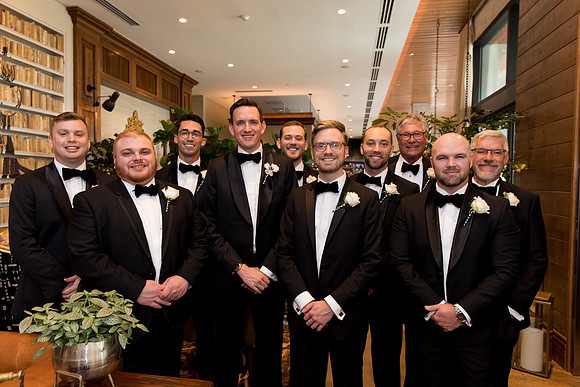 south florida the ben west palm beach wedding © sara kauss photography 20220507143351-1