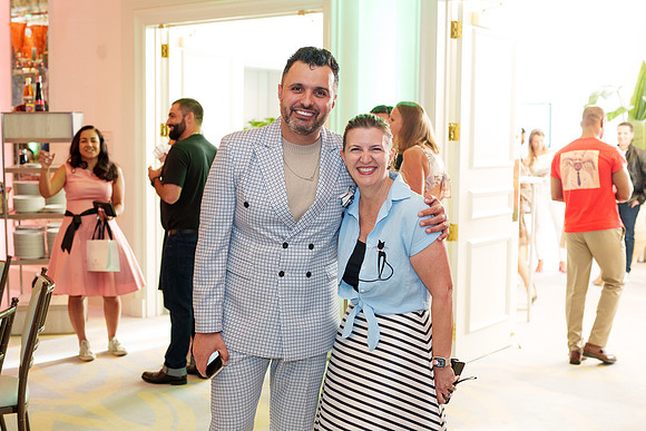 sara_kauss_photography_03851