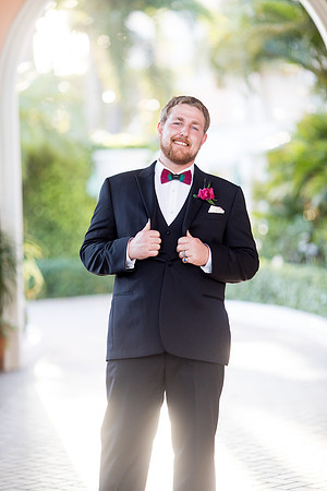 0288_sara_kauss_photography_0613