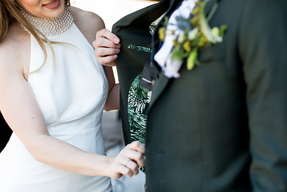 sara_kauss_photography_9442