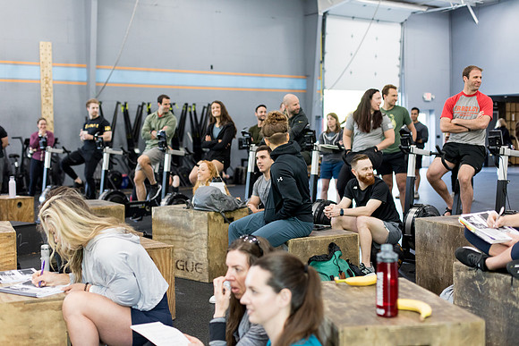 sara-kauss-photography-0149