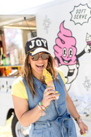 Whitewood_Low_Res_First_edit-photos