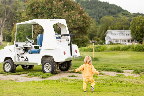 sara_kauss_photography_4977