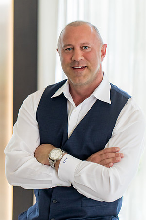 sara-kauss-photography-5953_final_2