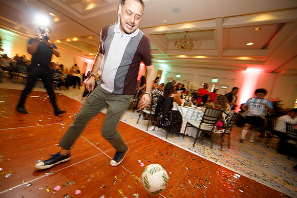 sara_kauss_photography_0434