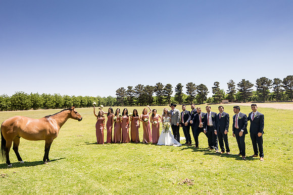 sara-kauss-photography-3109