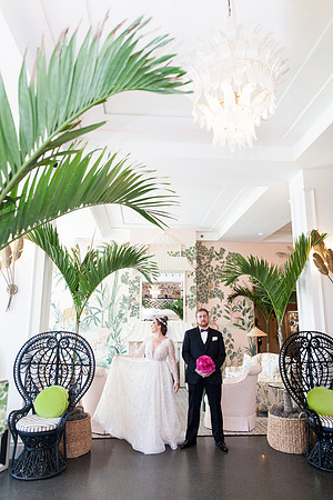 0120_sara_kauss_photography_3281