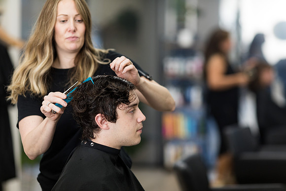 sara_kauss_photography_3271