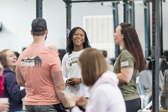 sara-kauss-photography-8840