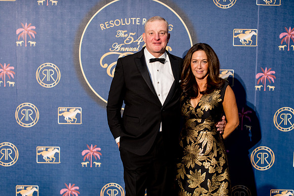 0960_sara_kauss_photography_NTRA2025_1658