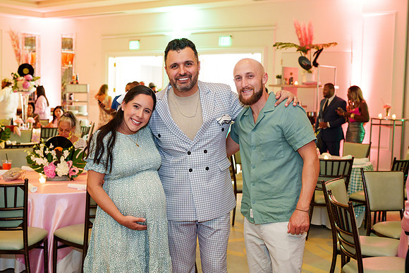 sara_kauss_photography_03869