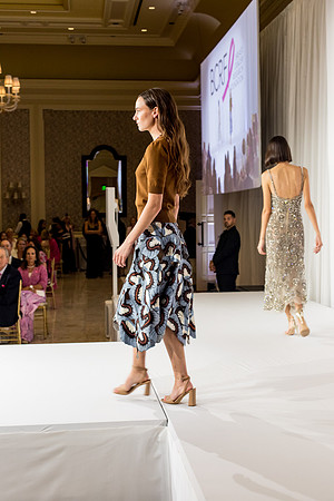 sara_kauss_photography_3418