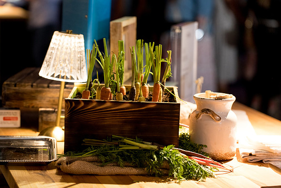 sara_kauss_photography_9045_Best_Texas