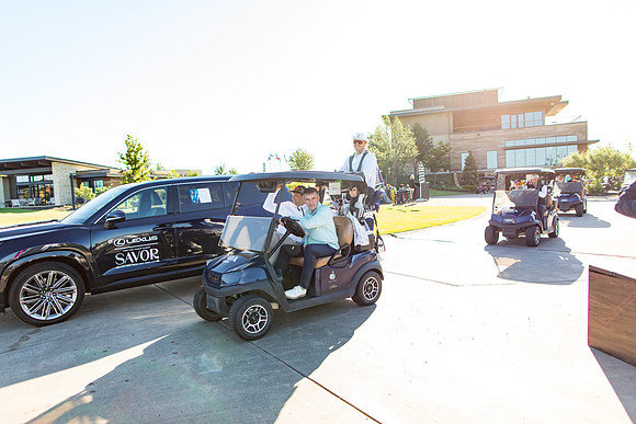 sara_kauss_photography_7775_golf