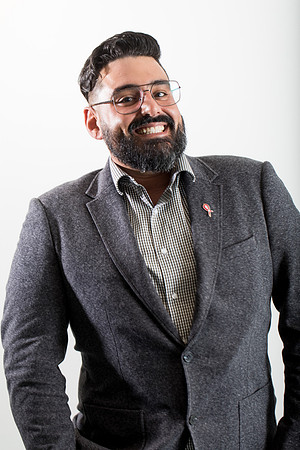 sara-kauss-photography-1455