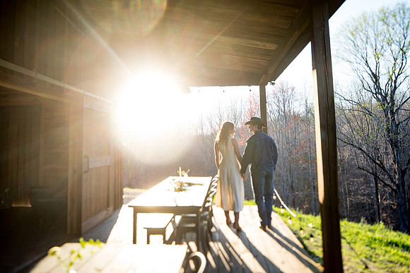sara_kauss_photography_0773