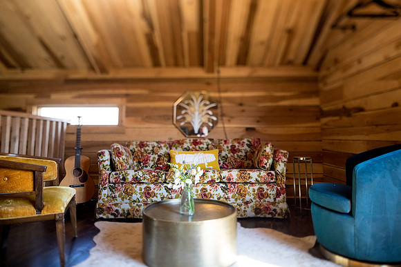 sara_kauss_photography_7085
