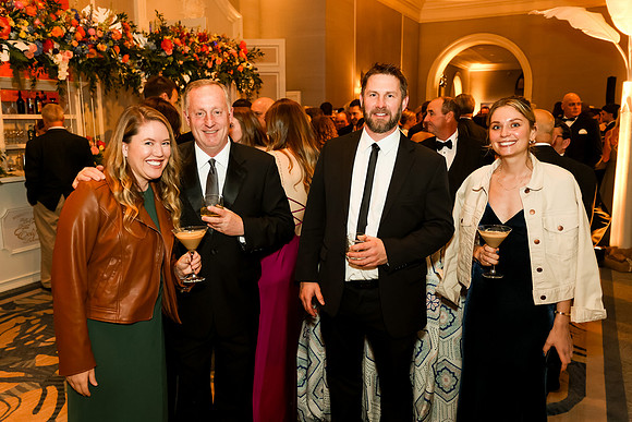 1052_sara_kauss_photography_NTRA2025_7714