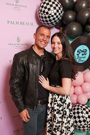 sara_kauss_photography_03513