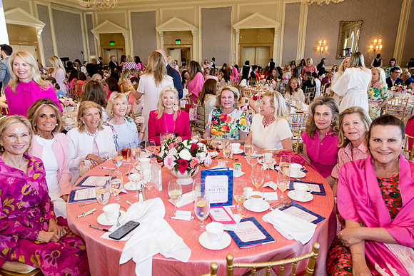 sara_kauss_photography_2803