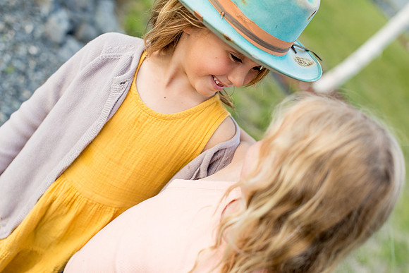 sara_kauss_photography_7592