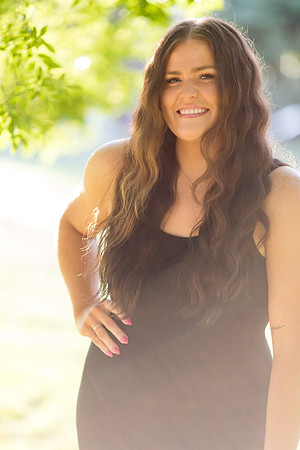 sara_kauss_photography_8990