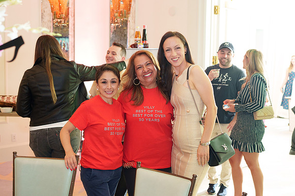 sara_kauss_photography_03792