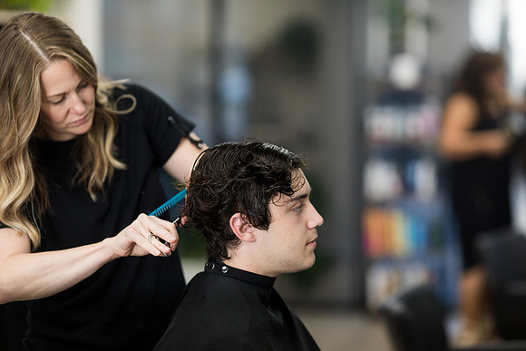 sara_kauss_photography_3268