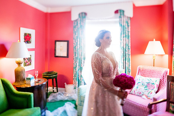 0095_sara_kauss_photography_2898