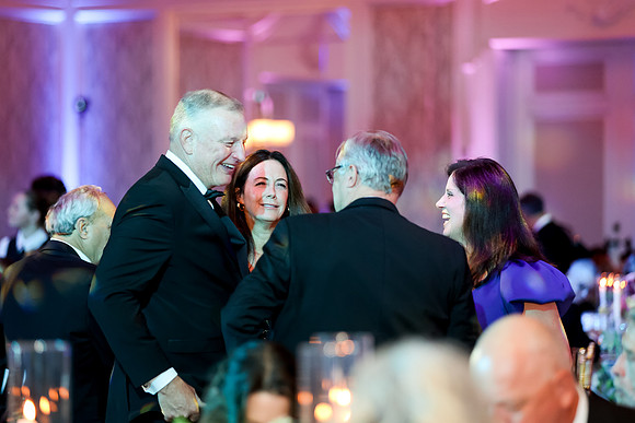 0482_sara_kauss_photography_NTRA2025_6438