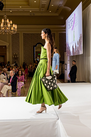 sara_kauss_photography_3349