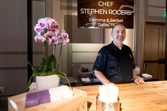 sara_kauss_photography_8701_Best_Texas