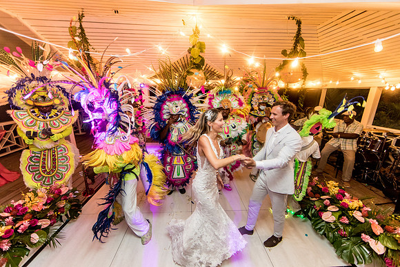 sara_kauss_photography_4292