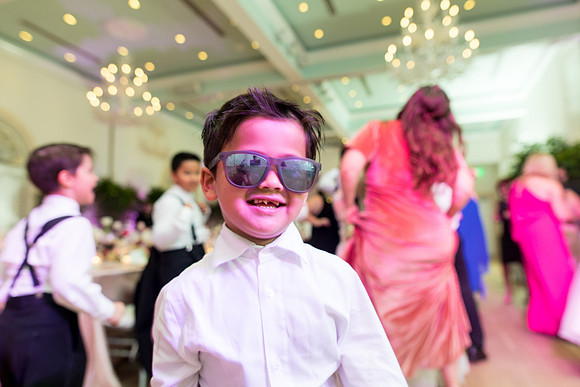 0390_sara_kauss_photography_0127
