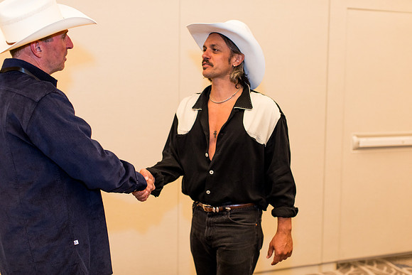 sara_kauss_photography_9468_Best_Texas_LR