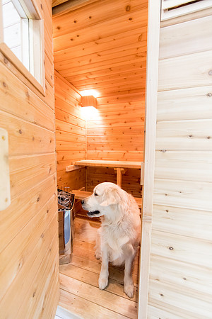 sara-kauss-photography-7219