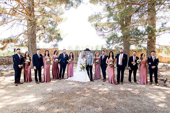 sara-kauss-photography-1075