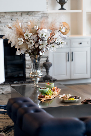 sara_kauss_photography_2424