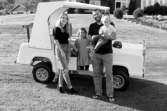sara_kauss_photography_5985