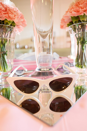 sara_kauss_photography_9944